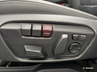 BMW X1 sDrive 16d 116 ch DKG7 xLine