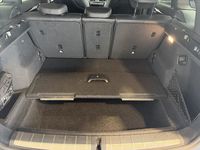 BMW X1 sDrive 16d 116 ch DKG7 xLine