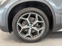 BMW X1 sDrive 16d 116 ch DKG7 xLine