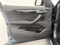 BMW X1 sDrive 16d 116 ch DKG7 xLine