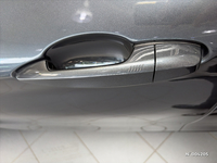 BMW X1 sDrive 16d 116 ch DKG7 xLine