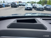 BMW (U11) X1 SDRIVE 18D 150CH M SPORT DKG7