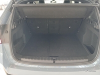 BMW (U11) X1 SDRIVE 18D 150CH M SPORT DKG7