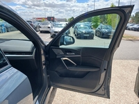 BMW (U11) X1 SDRIVE 18D 150CH M SPORT DKG7
