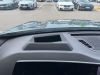BMW (U11) X1 SDRIVE 18D 150CH M SPORT DKG7