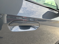 BMW (U11) X1 SDRIVE 18D 150CH M SPORT DKG7