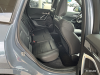 BMW (U11) X1 SDRIVE 18D 150CH M SPORT DKG7