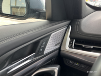 BMW (U11) X1 SDRIVE 18D 150CH M SPORT DKG7