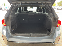 BMW (U11) X1 SDRIVE 18D 150CH M SPORT DKG7