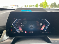 BMW (U11) X1 SDRIVE 18D 150CH M SPORT DKG7