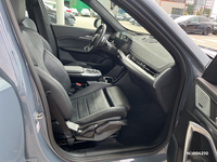 BMW (U11) X1 SDRIVE 18D 150CH M SPORT DKG7