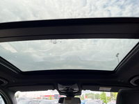 BMW (U11) X1 SDRIVE 18D 150CH M SPORT DKG7