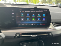 BMW (U11) X1 SDRIVE 18D 150CH M SPORT DKG7