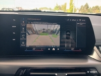 BMW (U11) X1 SDRIVE 18I 136CH M SPORT DKG7