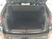 BMW (U11) X1 SDRIVE 18I 136CH M SPORT DKG7