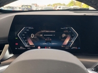 BMW (U11) X1 SDRIVE 18I 136CH M SPORT DKG7