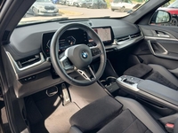 BMW (U11) X1 SDRIVE 18I 136CH M SPORT DKG7