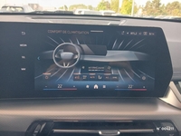 BMW (U11) X1 SDRIVE 18I 136CH M SPORT DKG7