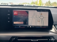 BMW (U11) X1 SDRIVE 18I 136CH M SPORT DKG7