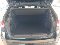 BMW (U11) X1 SDRIVE 18I 136CH M SPORT DKG7