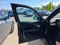 BMW (U11) X1 SDRIVE 18I 136CH M SPORT DKG7