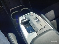 BMW (U11) X1 SDRIVE 18I 136CH M SPORT DKG7