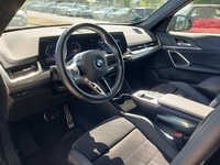 BMW (U11) X1 SDRIVE 18I 136CH M SPORT DKG7