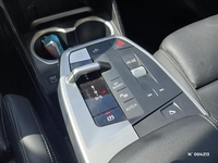 BMW (U11) X1 SDRIVE 18D 150CH M SPORT DKG7