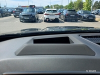 BMW (U11) X1 SDRIVE 18D 150CH M SPORT DKG7
