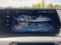 BMW (U11) X1 SDRIVE 18D 150CH M SPORT DKG7