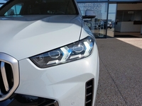 BMW (G05) (2) X5 XDRIVE 50E 489CH M SPORT BVA8