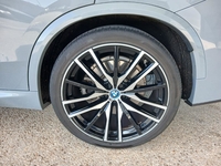 BMW (G05) (2) X5 XDRIVE 50E 489CH M SPORT BVA8