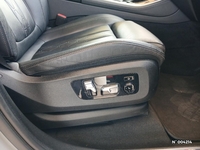 BMW (G05) (2) X5 XDRIVE 50E 489CH M SPORT BVA8