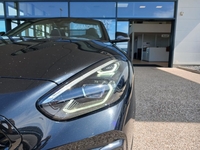 BMW (G29) Z4 SDRIVE 20I 197CH M SPORT BVA8