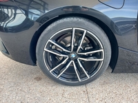 BMW (G29) Z4 SDRIVE 20I 197CH M SPORT BVA8