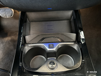 BMW 120i 178 ch DKG7 M Sport