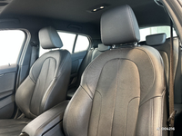 BMW 120i 178 ch DKG7 M Sport