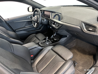 BMW 120i 178 ch DKG7 M Sport