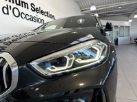 BMW 120i 178 ch DKG7 M Sport