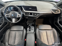BMW 120i 178 ch DKG7 M Sport