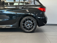 BMW 120i 178 ch DKG7 M Sport