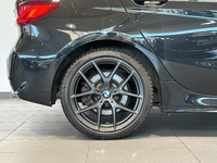 BMW 120i 178 ch DKG7 M Sport