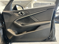 BMW 120i 178 ch DKG7 M Sport