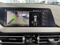 BMW 120i 178 ch DKG7 M Sport
