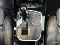 BMW 120i 178 ch DKG7 M Sport