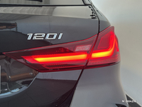 BMW 120i 178 ch DKG7 M Sport