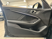 BMW 120i 178 ch DKG7 M Sport