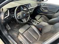 BMW 120i 178 ch DKG7 M Sport