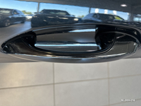 BMW 120i 178 ch DKG7 M Sport
