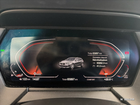 BMW 118i 136 ch DKG7 M Sport